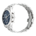 Đồng hồ nam Certina C033.450.11.041.00