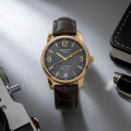 Đồng hồ Nữ Certina Nữ DS Podium C034.210.36.127.00