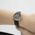 Đồng hồ Nữ Certina Nữ DS Podium C034.210.36.127.00