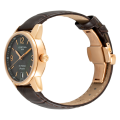 Đồng hồ Nữ Certina Nữ DS Podium C034.210.36.127.00
