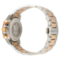 Đồng hồ nam Certina C034.417.22.087.00