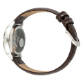 Đồng hồ nữ Certina C035.207.16.037.01