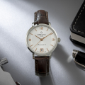 Đồng hồ nữ Certina C035.207.16.037.01