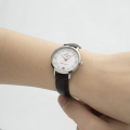 Đồng hồ nữ Certina C035.207.16.037.01