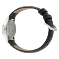Đồng Hồ Nữ Certina DS Caimano Lady C035.210.16.037.00