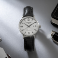Đồng Hồ Nữ Certina DS Caimano Lady C035.210.16.037.00