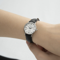 Đồng Hồ Nữ Certina DS Caimano Lady C035.210.16.037.00