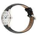 Đồng Hồ Nữ Certina DS Caimano Lady C035.210.16.037.00