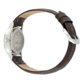 Đồng hồ nữ Certina C035.210.16.037.01