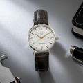 Đồng hồ nữ Certina C035.210.16.037.01