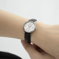 Đồng hồ nữ Certina C035.210.16.037.01