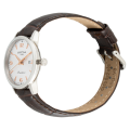 Đồng hồ nữ Certina C035.210.16.037.01