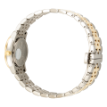Đồng hồ Nữ Certina DS Caimano Lady C035.210.55.037.02