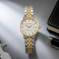 Đồng hồ Nữ Certina DS Caimano Lady C035.210.55.037.02