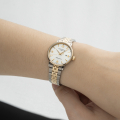 Đồng hồ Nữ Certina DS Caimano Lady C035.210.55.037.02