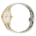 Đồng hồ Nữ Certina DS Caimano Lady C035.210.55.037.02