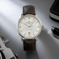 Đồng hồ Certina C035.407.16.037.01