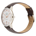 Đồng hồ Certina C035.407.16.037.01