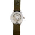 Đồng Hồ Nam Certina C038.407.18.037.00