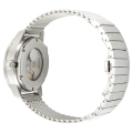 Đồng hồ Nam Certina DS+ Automatic C041.407.19.031.01