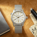 Đồng hồ Nam Certina DS+ Automatic C041.407.19.031.01