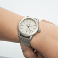 Đồng hồ Nam Certina DS+ Automatic C041.407.19.031.01