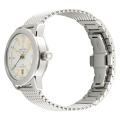 Đồng hồ Nam Certina DS+ Automatic C041.407.19.031.01