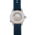 Đồng hồ Nam Certina DS+ Automatic C041.407.19.041.01