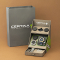 Đồng hồ Nam Certina DS+ Automatic C041.407.19.041.01