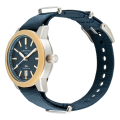 Đồng hồ Nam Certina DS+ Automatic C041.407.19.041.01