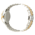 Đồng hồ Nữ CERTINA DS-8 Lady C045.010.22.031.00