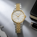 Đồng hồ Nữ CERTINA DS-8 Lady C045.010.22.031.00