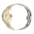 Đồng hồ Nữ CERTINA DS-8 Lady C045.010.22.031.00