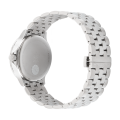 ĐỒNG HỒ NAM CERTINA DS-8 C045.410.11.011.00