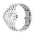 ĐỒNG HỒ NAM CERTINA DS-8 C045.410.11.011.00