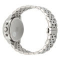 ĐỒNG HỒ NAM CERTINA DS-8 CHRONO C045.417.44.011.00