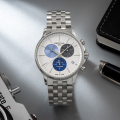 ĐỒNG HỒ NAM CERTINA DS-8 CHRONO C045.417.44.011.00