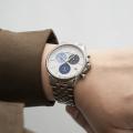 ĐỒNG HỒ NAM CERTINA DS-8 CHRONO C045.417.44.011.00