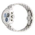 ĐỒNG HỒ NAM CERTINA DS-8 CHRONO C045.417.44.011.00