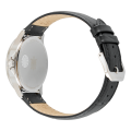 Đồng hồ Nam CERTINA DS-8 Moonphase Gent C045.423.16.051.00