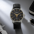 Đồng hồ Nam CERTINA DS-8 Moonphase Gent C045.423.16.051.00