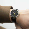 Đồng hồ Nam CERTINA DS-8 Moonphase Gent C045.423.16.051.00