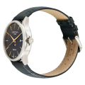 Đồng hồ Nam CERTINA DS-8 Moonphase Gent C045.423.16.051.00