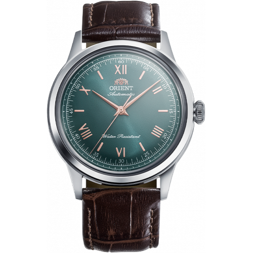 Đồng hồ Nam Orient Bambino RA-BB0001E30B