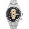 Đồng hồ Orient Nam SK RA-AA0B01G39B