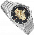 Đồng hồ Orient Nam SK RA-AA0B01G39B