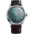 Đồng hồ Nam Orient Bambino RA-BB0001E30B