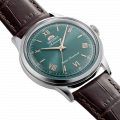 Đồng hồ Nam Orient Bambino RA-BB0001E30B