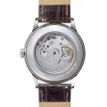 Đồng hồ Nam Orient Bambino RA-BB0001E30B