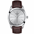 Đồng hồ TISSOT Nam Gentleman T127.410.16.031.01